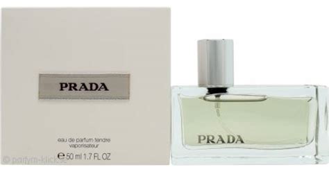 prada tendre 50 ml edlong tank top|Amazon.com: Prada Perfume Tendre.